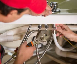 About Water Heater Repair LLC Imboden, AR